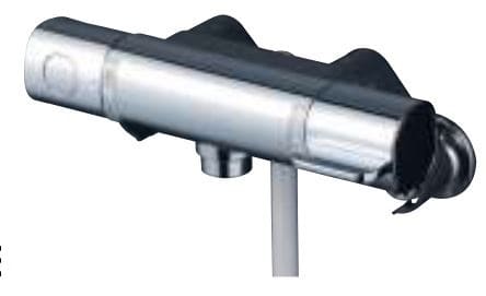 Sen tắm Nhật Bản KVK FTB100KGSFT