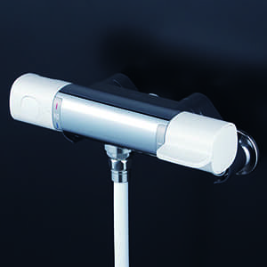 Sen tắm Nhật Bản KVK FTB100KSF