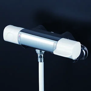 Sen tắm Nhật Bản KVK FTB100KSF
