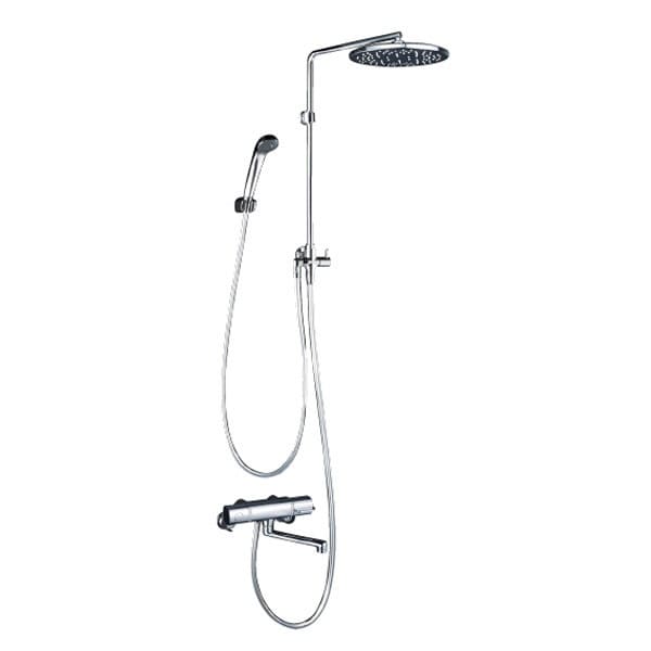 Sen tắm cây Nhật Bản KVK KF3130