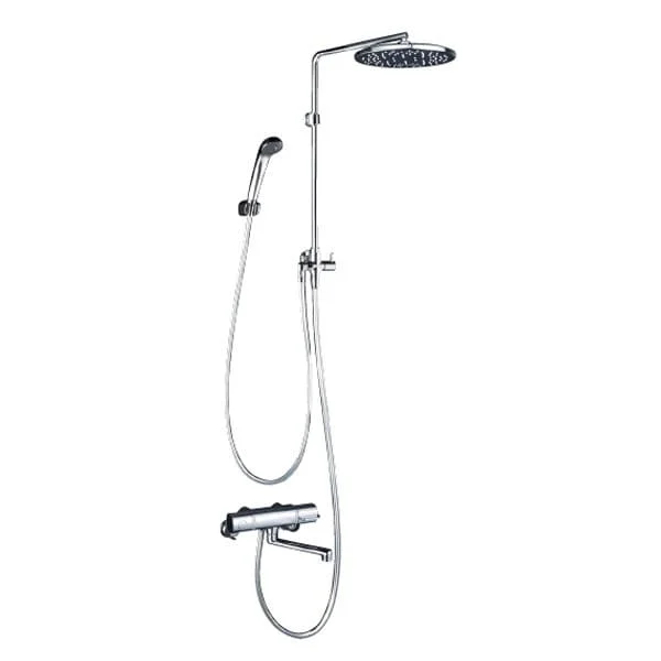 Sen tắm cây Nhật Bản KVK KF3130