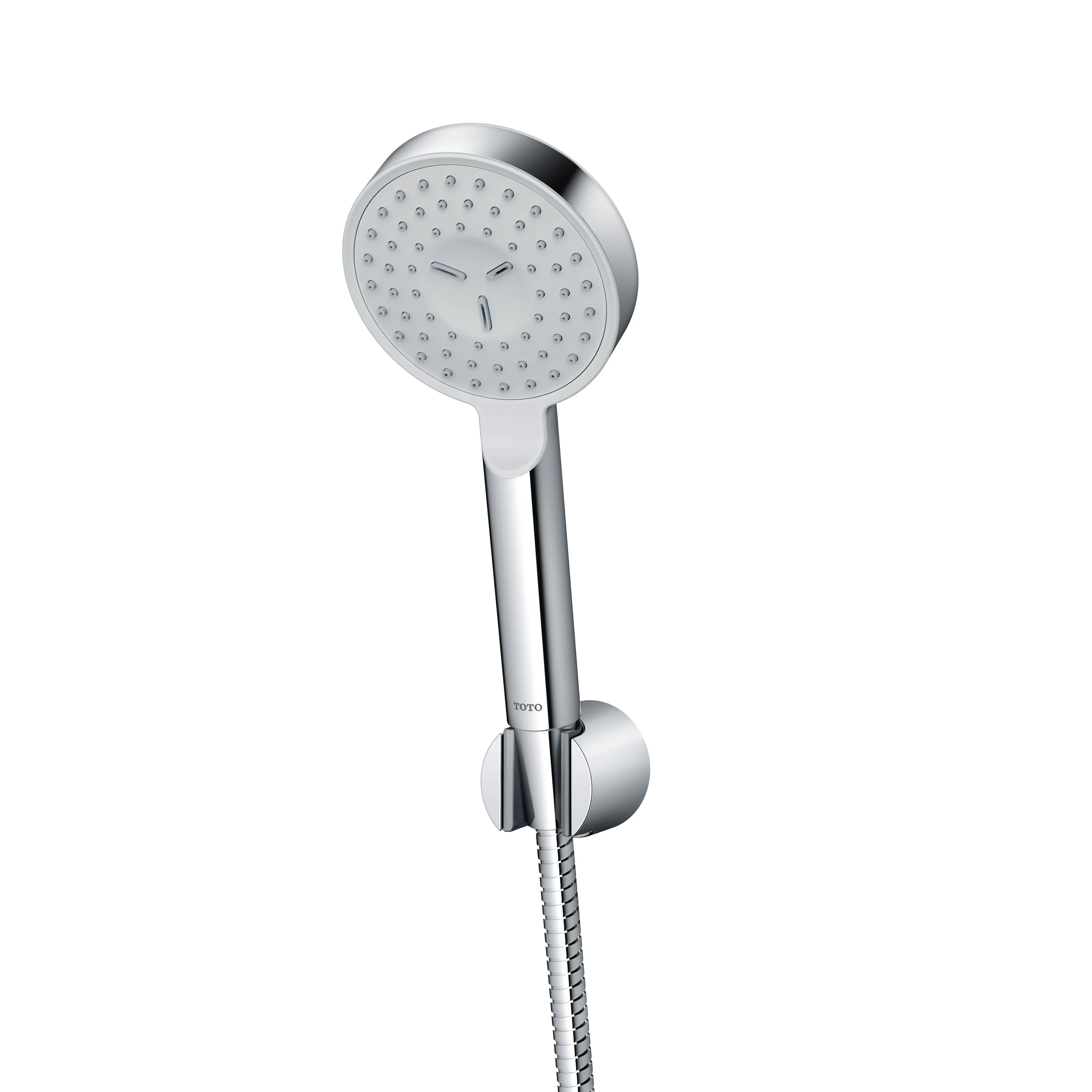 Tay sen 1 chế độ TOTO TBW07008A