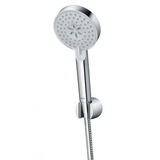 Tay sen 3 chế độ TOTO TBW07009A