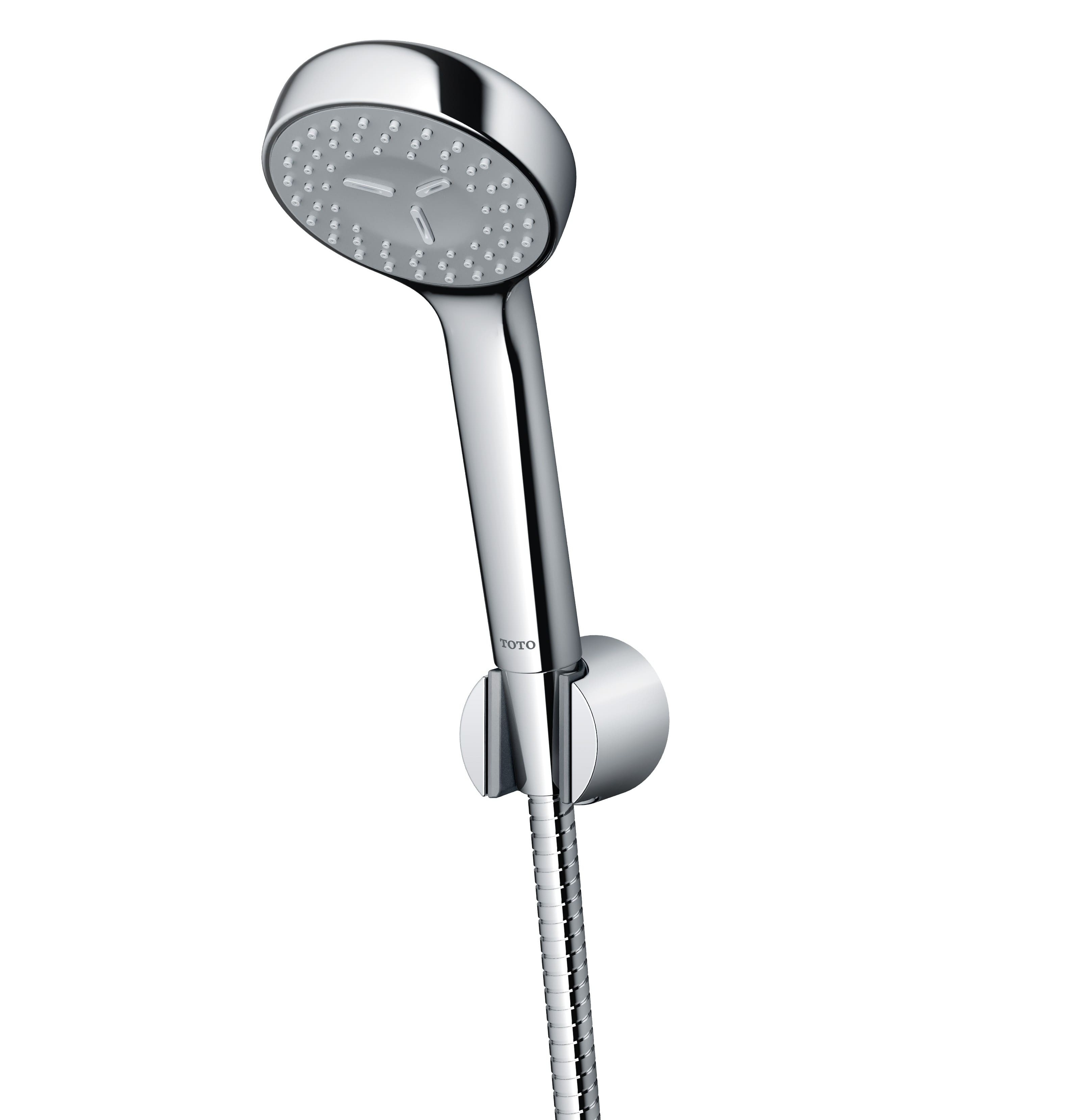 Tay sen 1 chế độ TOTO TBW07011A