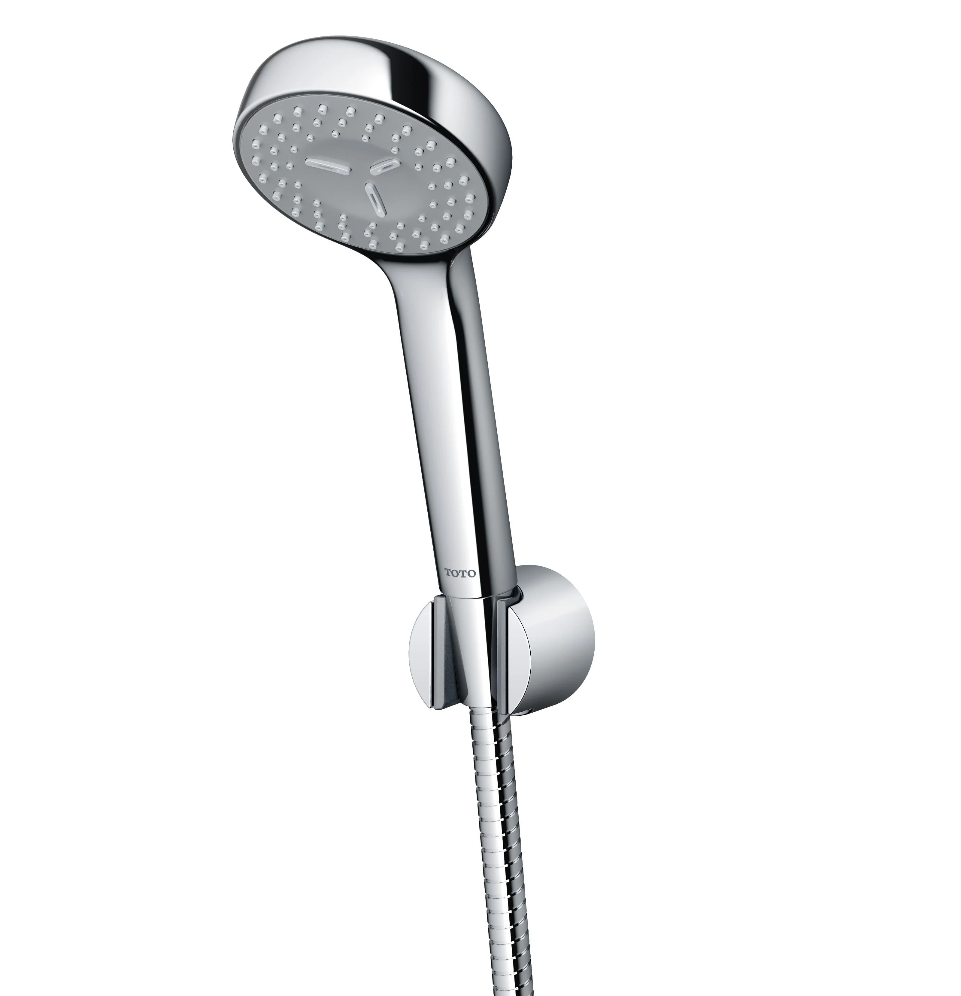 Tay sen 1 chế độ TOTO TBW07011A