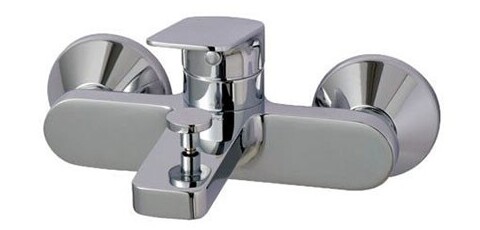 Củ sen tắm nóng lạnh TOTO TTMR302V