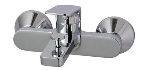 Củ sen tắm nóng lạnh TOTO TTMR302V