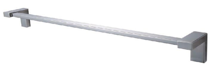 Vắt khăn đơn Ecobath EC_230-08