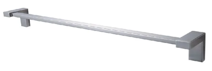 Vắt khăn đơn Ecobath EC_230-08