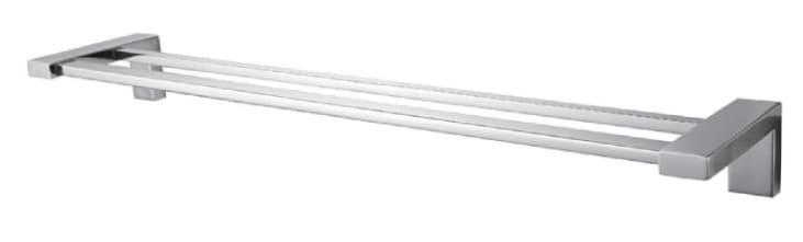 Vắt khăn đôi Ecobath EC_230-09