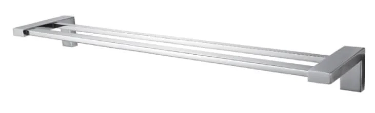 Vắt khăn đôi Ecobath EC_230-09