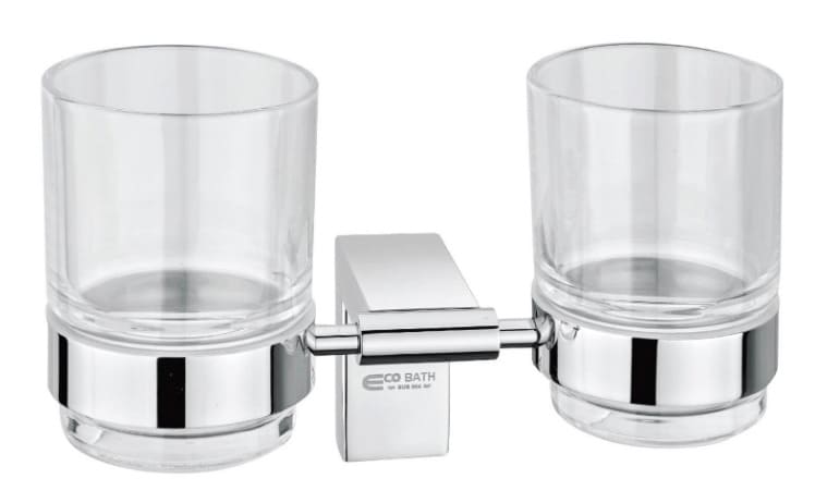 Giá để cốc Ecobath EC_230-10