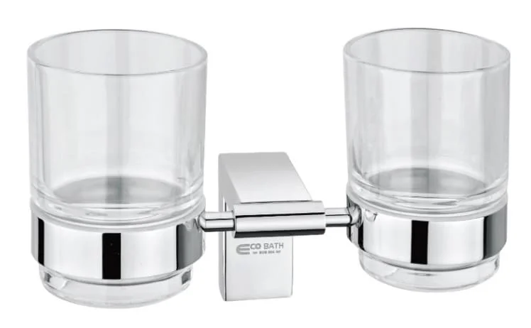 Giá để cốc Ecobath EC_230-10