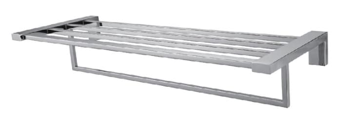 Vắt khăn giàn Ecobath EC_230-12