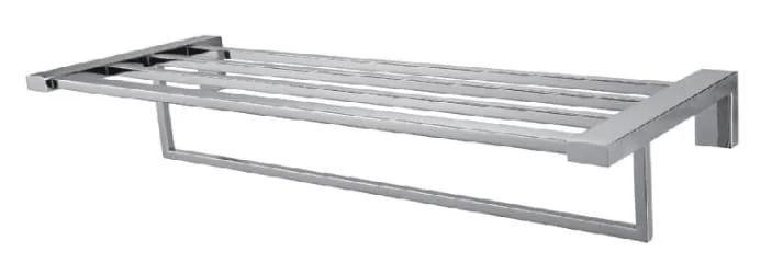 Vắt khăn giàn Ecobath EC_230-12