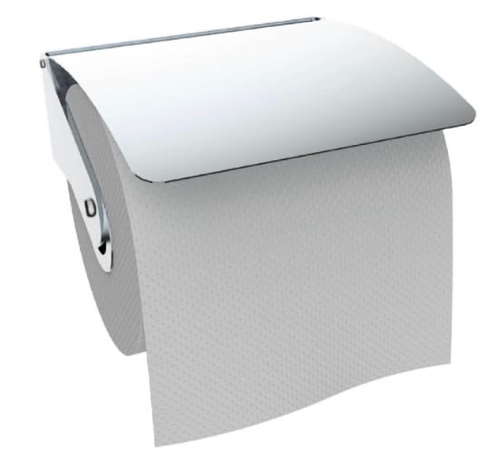 Giá treo giấy Ecobath EC_3003