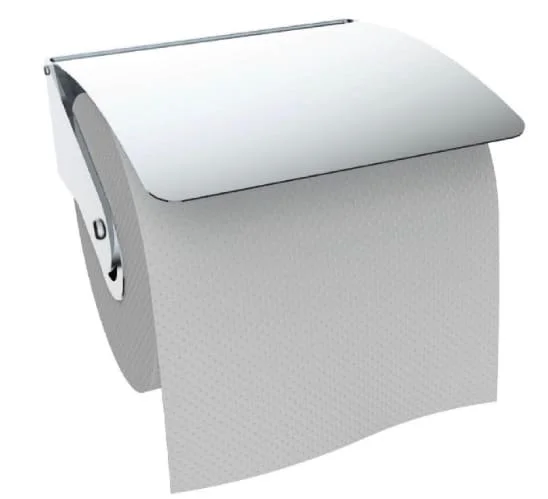 Giá treo giấy Ecobath EC_3003