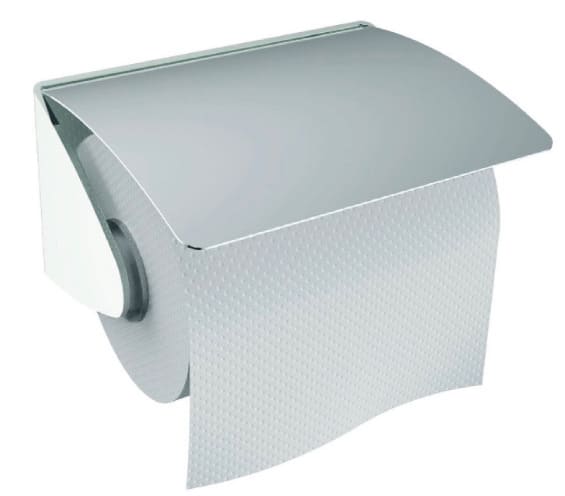 Giá treo giấy Ecobath EC_3023