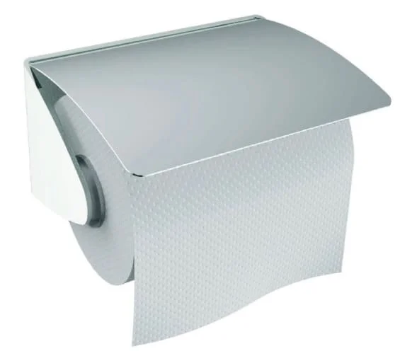 Giá treo giấy Ecobath EC_3023