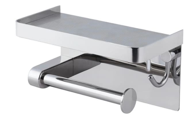 Giá treo giấy Ecobath EC_3055