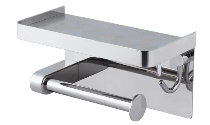 Giá treo giấy Ecobath EC_3055