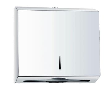 Giá treo giấy Ecobath EC_3089