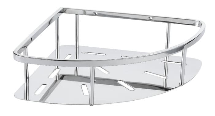 Kệ góc để đồ Ecobath EC_4065-1