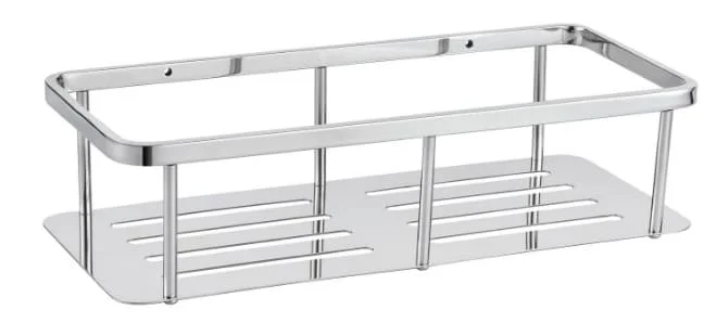 Kệ để đồ Ecobath EC_4066-1