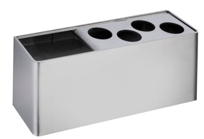 Giá để cốc đánh răng Ecobath EC_6054