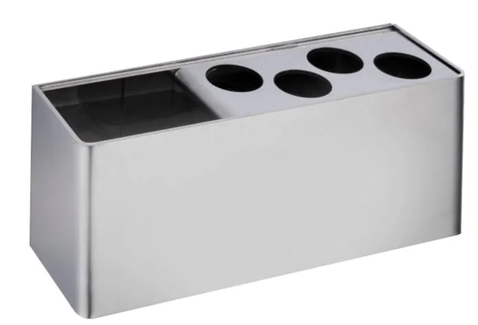 Giá để cốc đánh răng Ecobath EC_6054