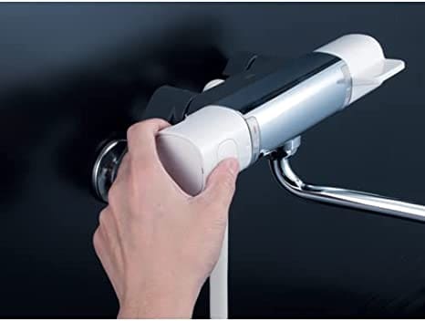 Sen tắm Nhật Bản KVK FTB100K