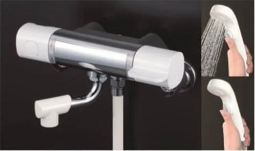 Sen tắm Nhật Bản KVK FTB100KKCPF8