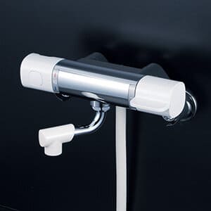 Sen tắm Nhật Bản KVK FTB100KKCR8