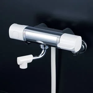 Sen tắm Nhật Bản KVK FTB100KKCR8