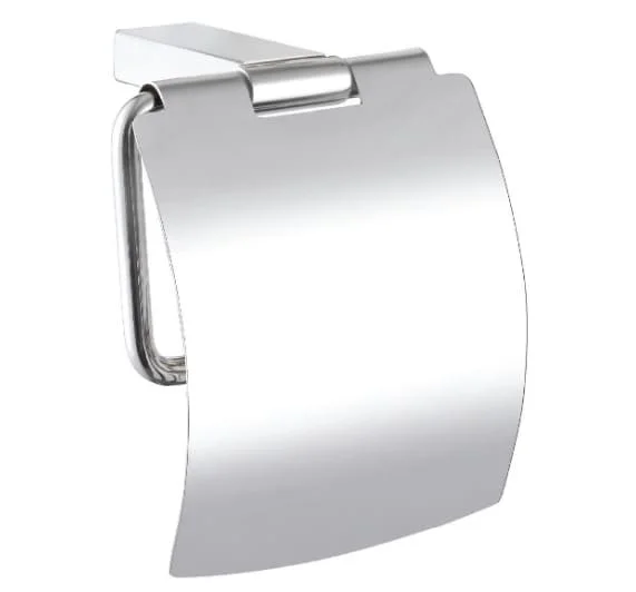 Lô treo giấy Ecobath EC-210-03