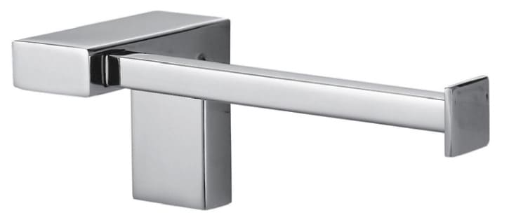 Lô treo giấy Ecobath EC-230-03
