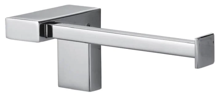 Lô treo giấy Ecobath EC-230-03