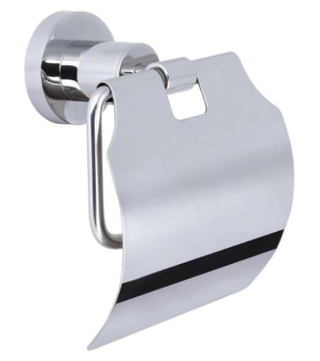 Lô treo giấy Ecobath EC-290-03