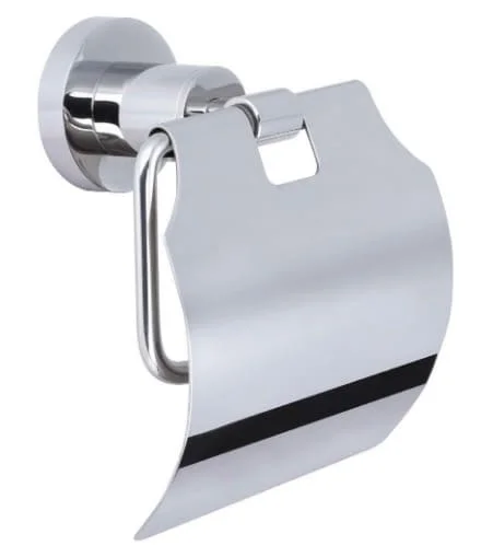 Lô treo giấy Ecobath EC-290-03