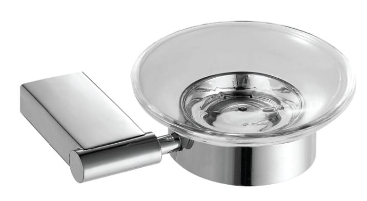 Khay xà bông đĩa Ecobath EC_210-02