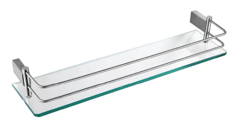 Kệ kính dưới gương Ecobath EC_210-05