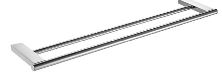 Vắt khăn đôi Ecobath EC_210-09