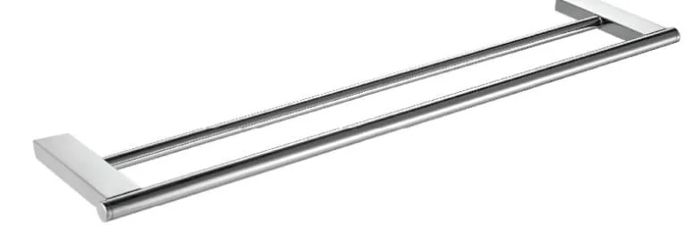 Vắt khăn đôi Ecobath EC_210-09