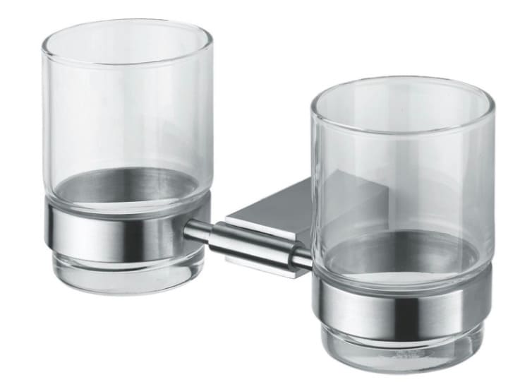 Giá để cốc Ecobath EC_210-10