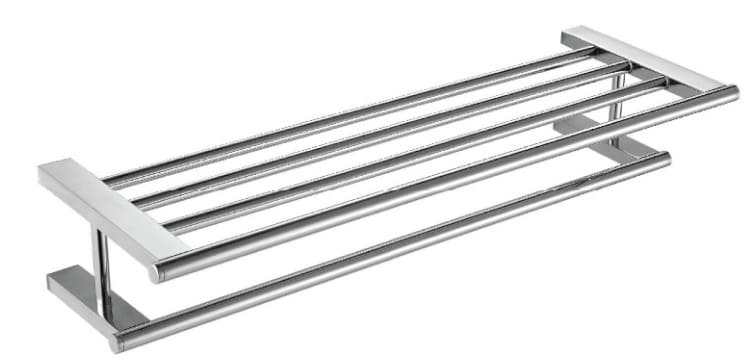 Vắt khăn giàn Ecobath EC_210-12