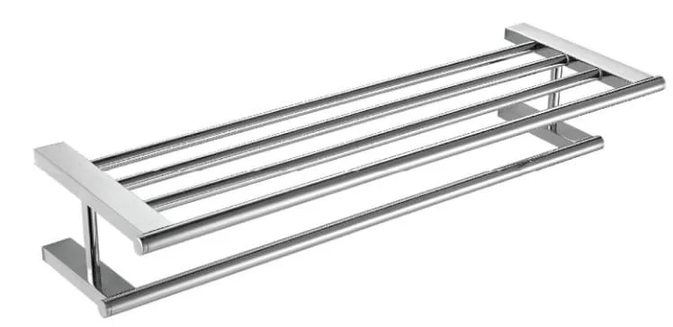 Vắt khăn giàn Ecobath EC_210-12