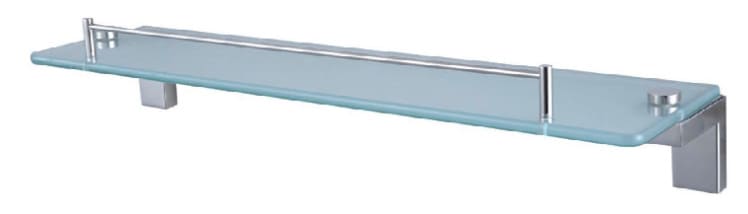 Kệ kính dưới gương Ecobath EC_230-05