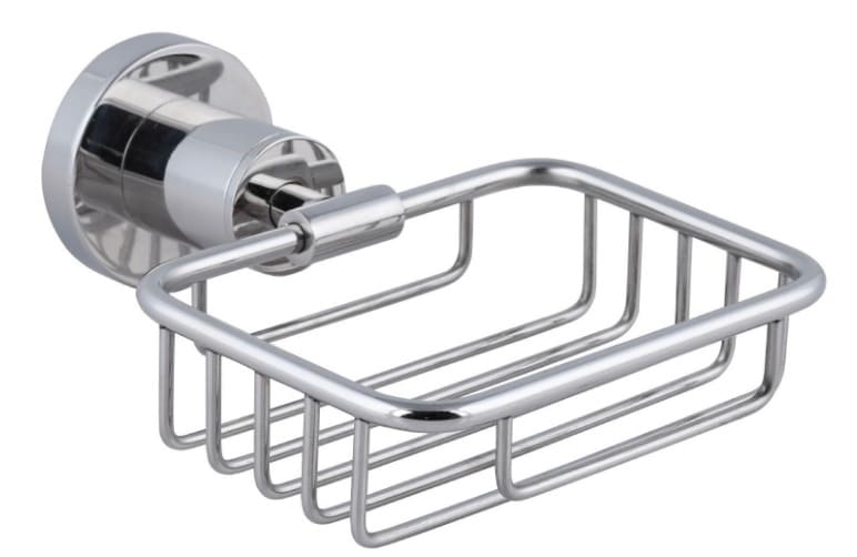 Khay xà bông nan Ecobath EC_290-01