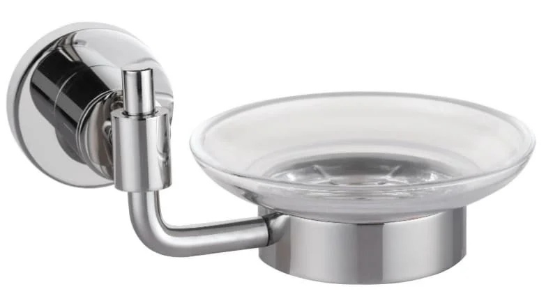 Khay xà bông đĩa Ecobath EC_290-02