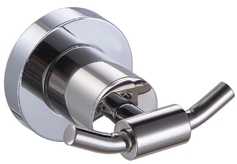 Mắc áo đôi Ecobath EC_290-04